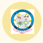St. Xavier's Higher Secondary School, Mapusa icon