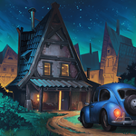 Ghost Town Adventures: Mystery Riddles Game for PC