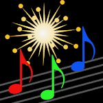 Musical Fireworks 3 for PC