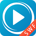 Webgenie SWF & Flash Player – Flash Browser for PC