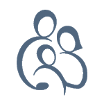 CFO Adoption Resources icon