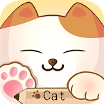 Catlendar & Diary for PC