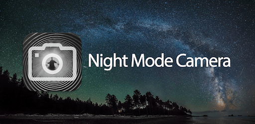 Night Mode Camera - Photo & Video PC screenshot Night Mode Camera - Photo & Video PC screenshot