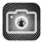 Night Mode Camera - Photo & Video for PC Night Mode Camera - Photo & Video for PC