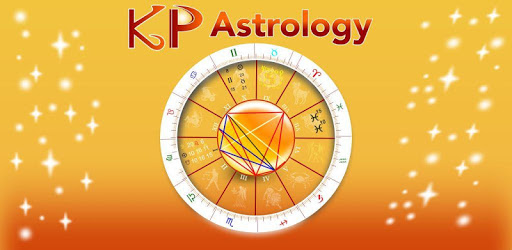 Astrology-KP PC screenshot