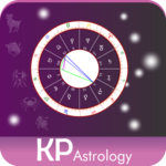 Astrology-KP for PC