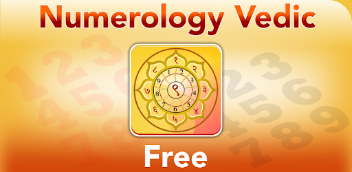 Numerology Vedic Free PC screenshot