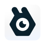 Webkey (ROOT REQUIRED) for PC