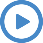 Tamil HD Video Songs for PC Tamil HD Video Songs for PC