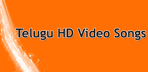 Telugu HD Video Songs PC screenshot Telugu HD Video Songs PC screenshot