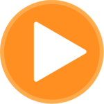 Telugu HD Video Songs for PC Telugu HD Video Songs for PC