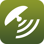 GPS Keeper Lite / Keep GPS Fix icon