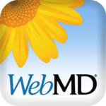 WebMD Allergy icon