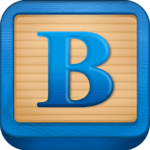 WebMD Baby for PC WebMD Baby for PC