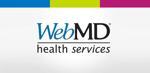 Wellness At Your Side PC screenshot Wellness At Your Side PC screenshot