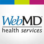 Wellness At Your Side icon