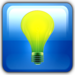 Home Automation Controller for PC Home Automation Controller for PC