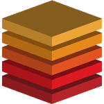 Block Stack for PC