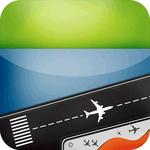Airport + Flight Tracker Radar for PC
