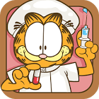 Garfield's Pet Hospital for PC
