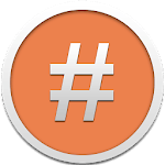 wordpics for PC