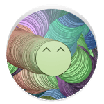 Happy Confetti Worm Painter for PC Happy Confetti Worm Painter for PC