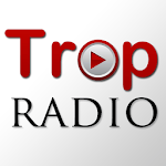 Trap Radio for PC Trap Radio for PC