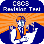 CSCS Revision Test Lite for PC