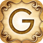Grammar : Super Edition Lite for PC Grammar : Super Edition Lite for PC