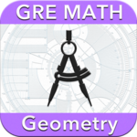 GRE Math Geometry Review Lite for PC