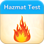 HazMat Test Lite for PC HazMat Test Lite for PC