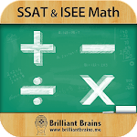 SSAT and ISEE Math Lite for PC SSAT and ISEE Math Lite for PC