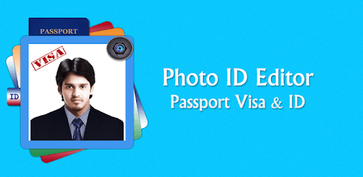 Photo ID Editor -Passport Visa PC screenshot Photo ID Editor -Passport Visa PC screenshot