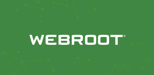 Webroot SecureWeb Browser PC screenshot Webroot SecureWeb Browser PC screenshot