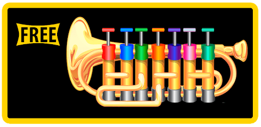 Perfect Trumpet PC screenshot