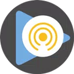 Radios Argentina for PC