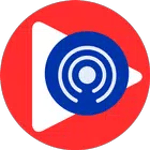 Radios Chile for PC