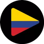 Radios Colombia for PC Radios Colombia for PC
