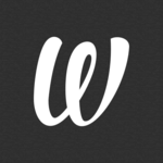 Webshots for PC