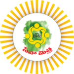Seva Mitra icon