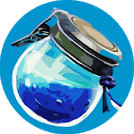 WAStickersApps - Battle Royale Stickers for PC