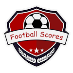 Live Football Scores icon