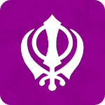 Chaupai Sahib Audio for PC Chaupai Sahib Audio for PC