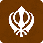 Jaap Sahib Audio for PC