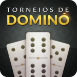 Dominoes Online icon