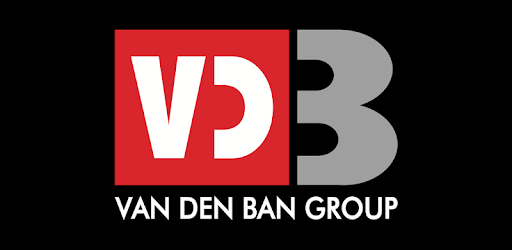 Van den Ban PC screenshot Van den Ban PC screenshot