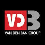 Van den Ban icon