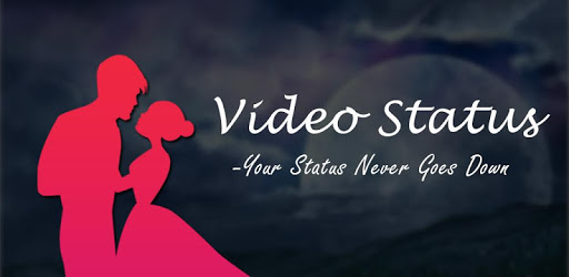 Video Status - Lyrical Video Status PC screenshot Video Status - Lyrical Video Status PC screenshot