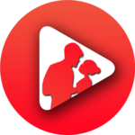Video Status - Lyrical Video Status for PC Video Status - Lyrical Video Status for PC