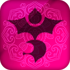 Compatibility Horoscope Tarot for PC Compatibility Horoscope Tarot for PC